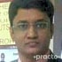 Dr. Abhinav Gupta Neurosurgeon in Lucknow