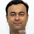 Dr. Abhinav Jaiswal Urologist in Gorakhpur
