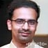 Dr. Abhinav Kumar Dermatologist in Patna