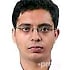 Dr. Abhinav Kumar Singh Endodontist in Patna