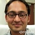 Dr. Abhinav Mishra General Physician in Delhi
