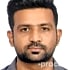 Dr. Abhinav Rastogi Dentist in Bareilly