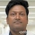 Dr. Abhinit Kumar Psychiatrist in Greater Noida
