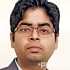 Dr. Abhinit Kumar Sinha Orthopedic surgeon in Gorakhpur