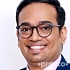 Dr. Abhiram Rayapati Dermatologist in Bangalore