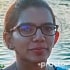 Dr. Abhirami Ajith Dentist in Kottayam