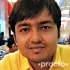 Dr. Abhisek Biswas General Surgeon in Hooghly