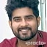 Dr. Abhisek Mishra General Practitioner in Cuttack
