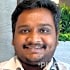 Dr. Abhishaanth Prabu General Physician in Chennai