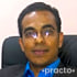Dr. Abhishek Achalpurkar Homoeopath in Jaipur