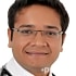Dr. Abhishek Agarwal General Physician in Kanpur