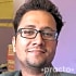 Dr. Abhishek Agarwal General Surgeon in Hazaribag
