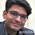 Dr. Abhishek Gupta General Physician in Jhansi