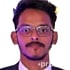 Dr. Abhishek Gupta General Practitioner in Mumbai