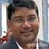 Dr. Abhishek Kumar Jain General Physician in Sagar