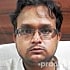 Dr. Abhishek Mishra General Physician in Lucknow