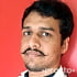Dr. Abhishek Mohata General Surgeon in Kolkata