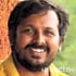 Dr. Abhishek Prayag General Practitioner in Karwar