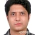 Dr. Abhishek Sachdev Orthopedic surgeon in Raipur