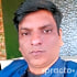 Dr. Abhishek Sharma   (Physiotherapist) Physiotherapist in Haridwar