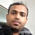 Dr. Abhishek Shaw Orthopedic surgeon in Howrah