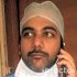Dr. Abhishek Singh Laparoscopic Surgeon in Bharuch