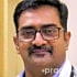 Dr. Abhyudaya Verma null in Indore