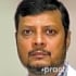 Dr. Abid Sattar Gastroenterologist in Mysore