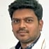Dr. Abilash Mathivanan General Surgeon in Chennai