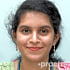 Dr. Abirami Pediatrician in Puducherry