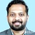 Dr. Abishek Rajan General Surgeon in Kozhikode