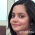 Dr. Aboli Gore (Physiotherapist) Physiotherapist in Pune