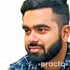 Dr. Abu Jonayed (Physiotherapist) Physiotherapist in Delhi