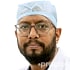 Dr. Achal Agrawal Laparoscopic Surgeon in Indore