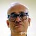 Dr. Achintya Kumar General Surgeon in Kolkata