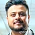 Dr. Adamya Gupta Hematologic Oncologist in Raipur
