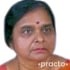 Dr. Adarsh Bhargava Gynecologist in Jaipur