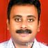 Dr. Adarsh C Dentist in Shimoga