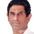 Dr. Adarsh Chaudhary General Surgeon in Gurgaon