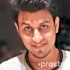 Dr. Adarsh Chavat General Physician in Pune