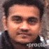 Dr. Adarsh (Physiotherapist) Physiotherapist in Thiruvananthapuram