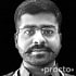 Dr. Adhiraj Sachdeva Ayurveda in Ferozepur