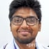 Dr. Adhithyan Baskaran General Practitioner in Kumbakonam