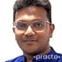 Dr. Adimulam Narasinga Bhargava Vyas General Surgeon in Kurnool