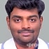 Dr. Adithya General Practitioner in Warangal