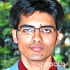 Dr. Adithya Udupa Cardiologist in Mysore