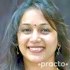 Dr. Aditi Bhatnagar Homoeopath in Gurgaon