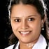 Dr. Aditi Dave Homoeopath in Junagadh