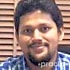 Dr. Aditya Bari Internal Medicine in Pune