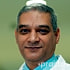 Dr. Aditya Bhatla General Physician in Noida